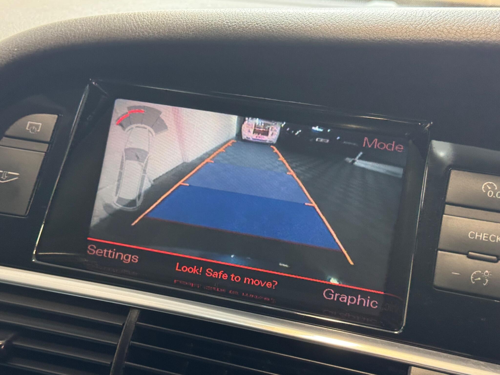 Audi Rs6 Avant - Image 14