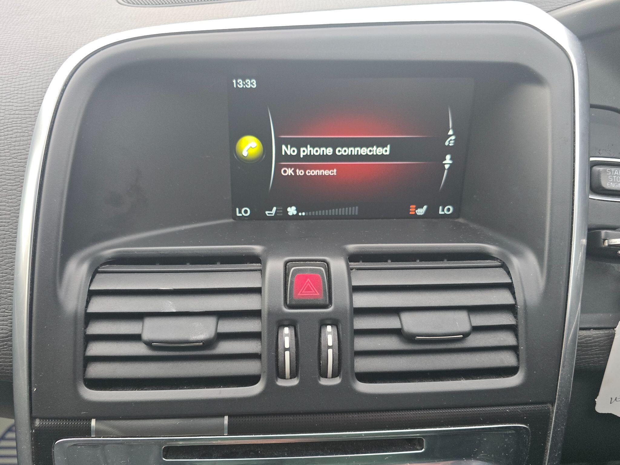 Volvo XC60 - Image 27