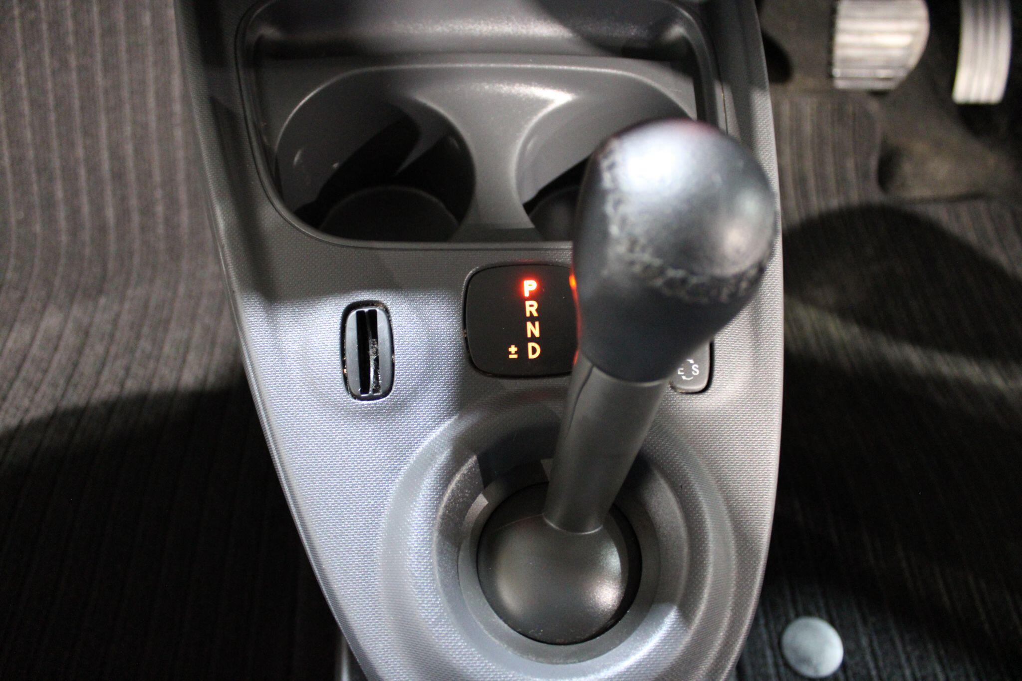 Smart Fortwo - Image 11