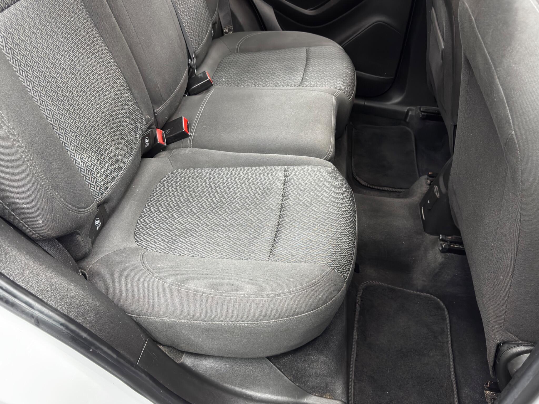 Vauxhall Mokka X - Image 16