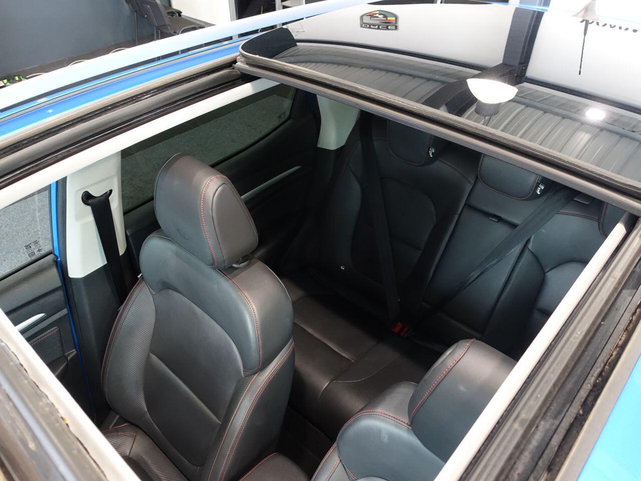 MG MG ZS - Image 11