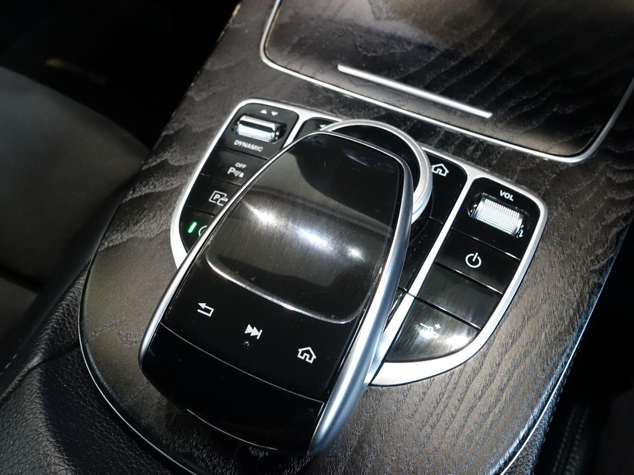 Mercedes-benz E Class - Image 18