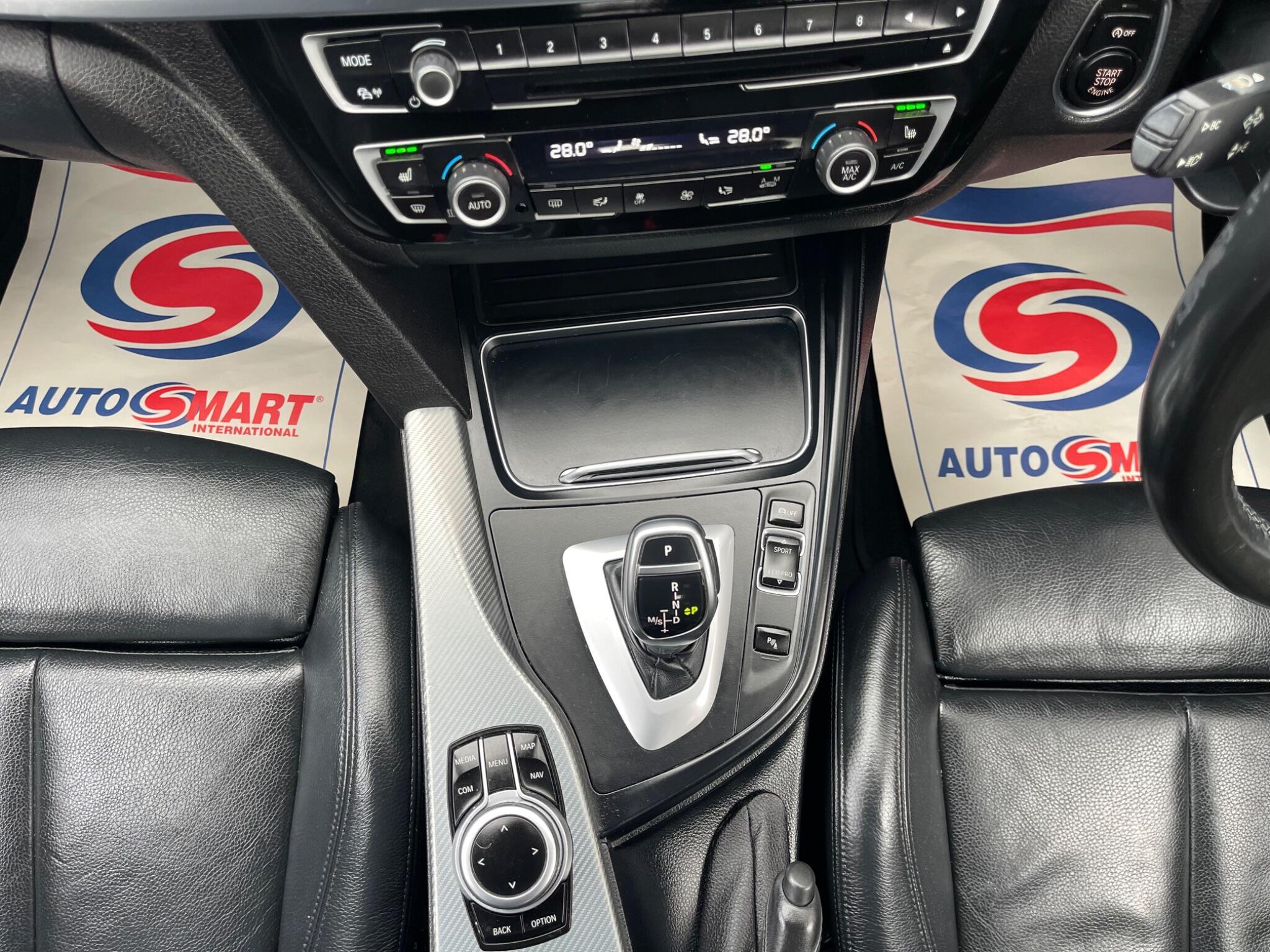 BMW 3 Series - Image 46