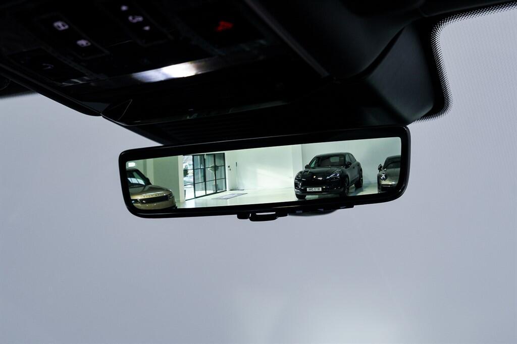 Land Rover Range Rover - Image 46