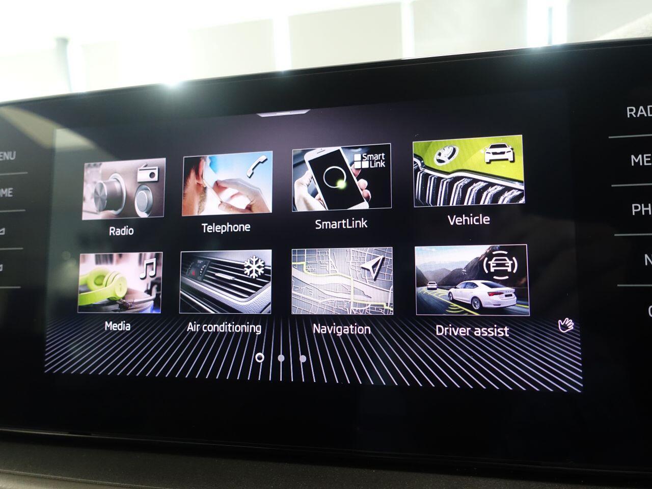 Skoda Kamiq - Image 38