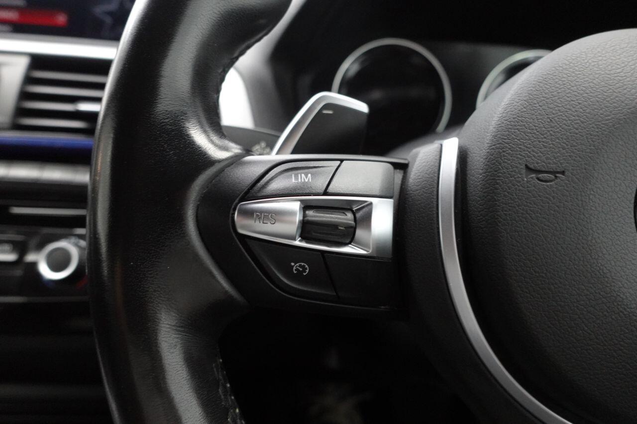 BMW 1 Series - Image 14