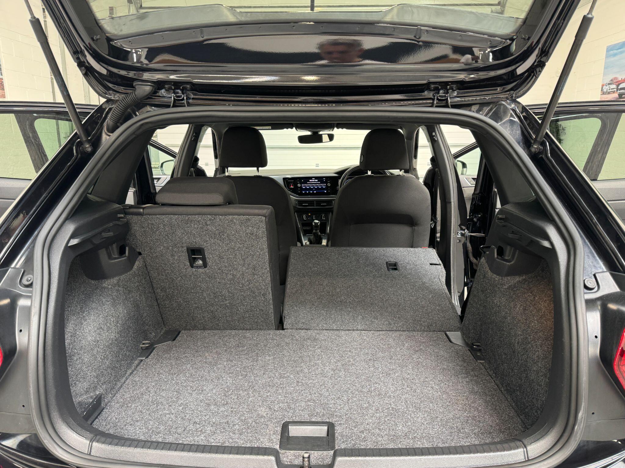 Volkswagen Polo - Image 57