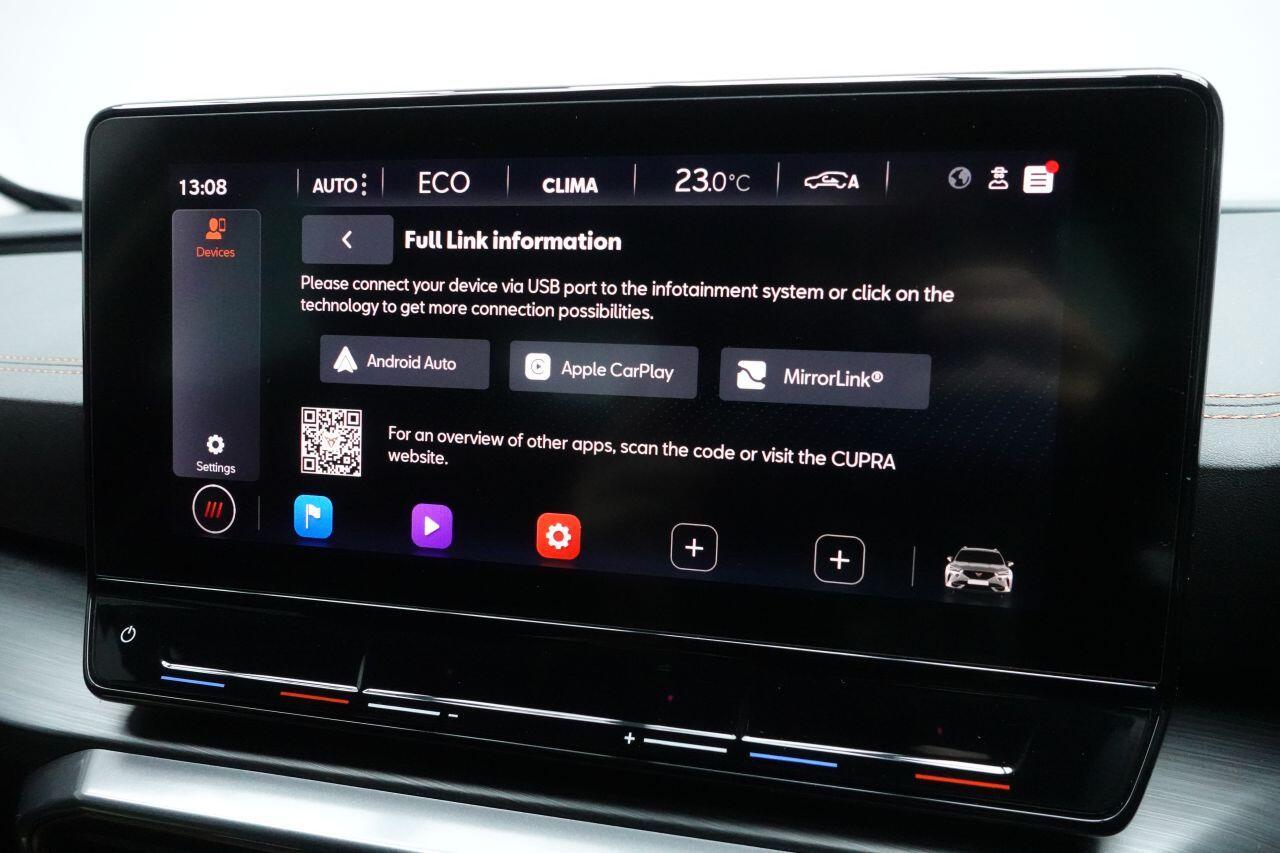 View 29