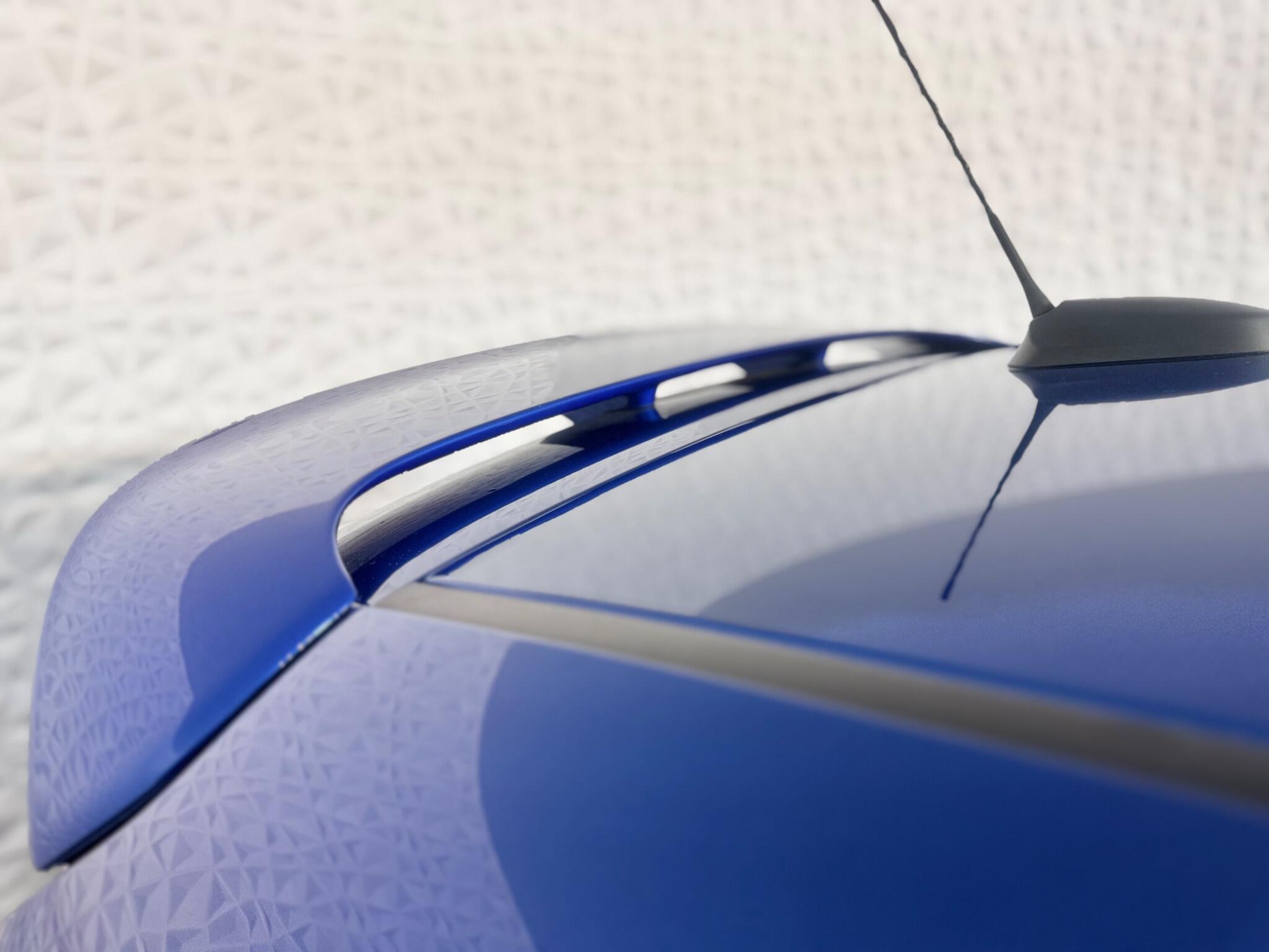 Vauxhall Corsa - Image 21