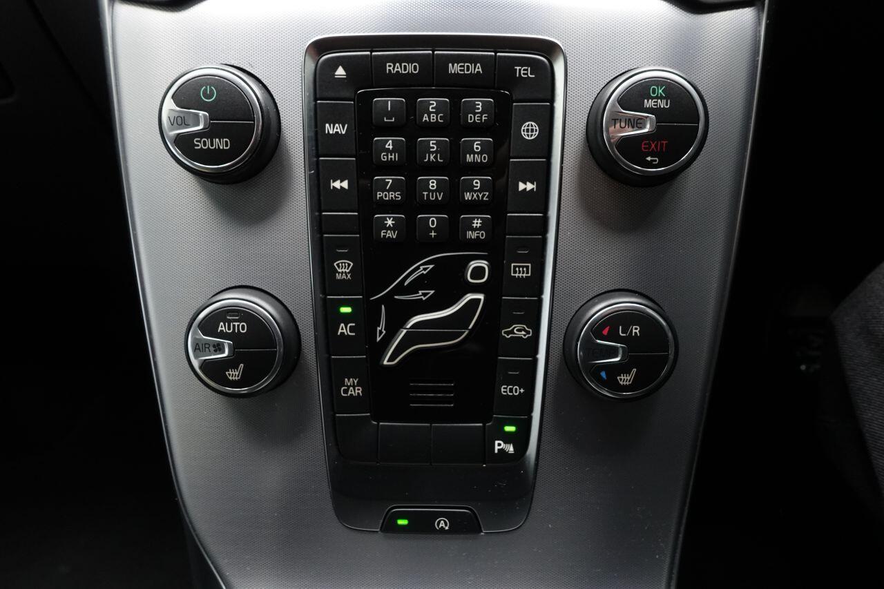 Volvo V40 - Image 39