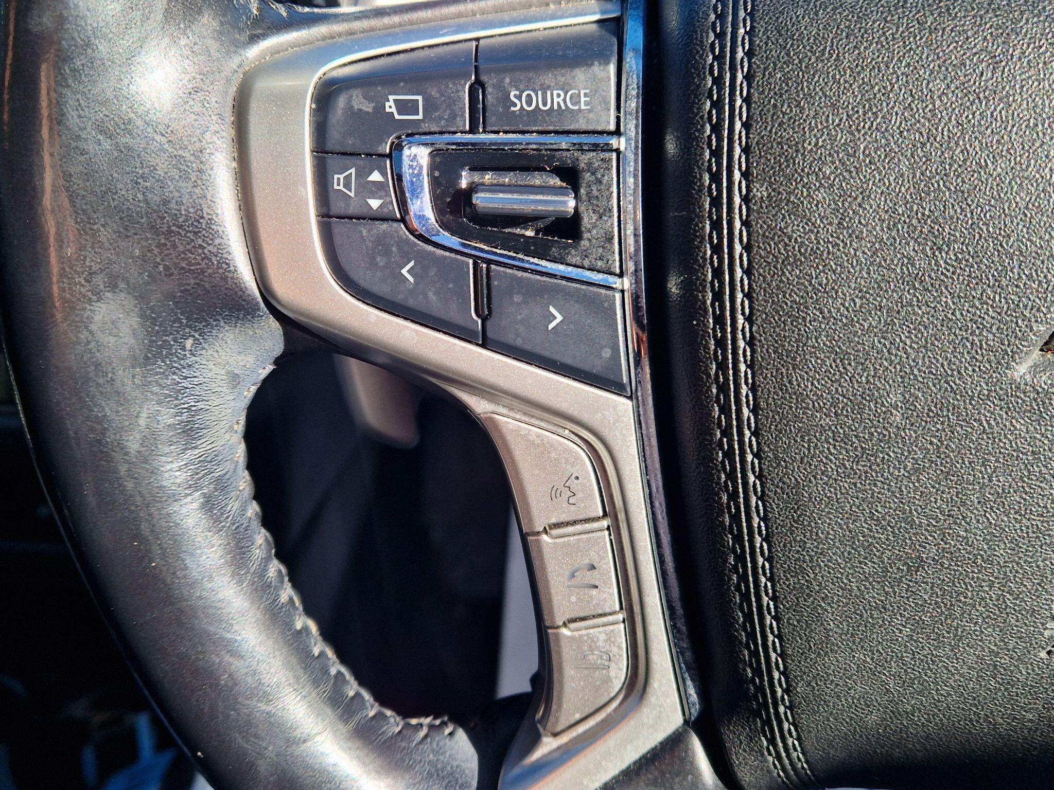 Mitsubishi Outlander - Image 50