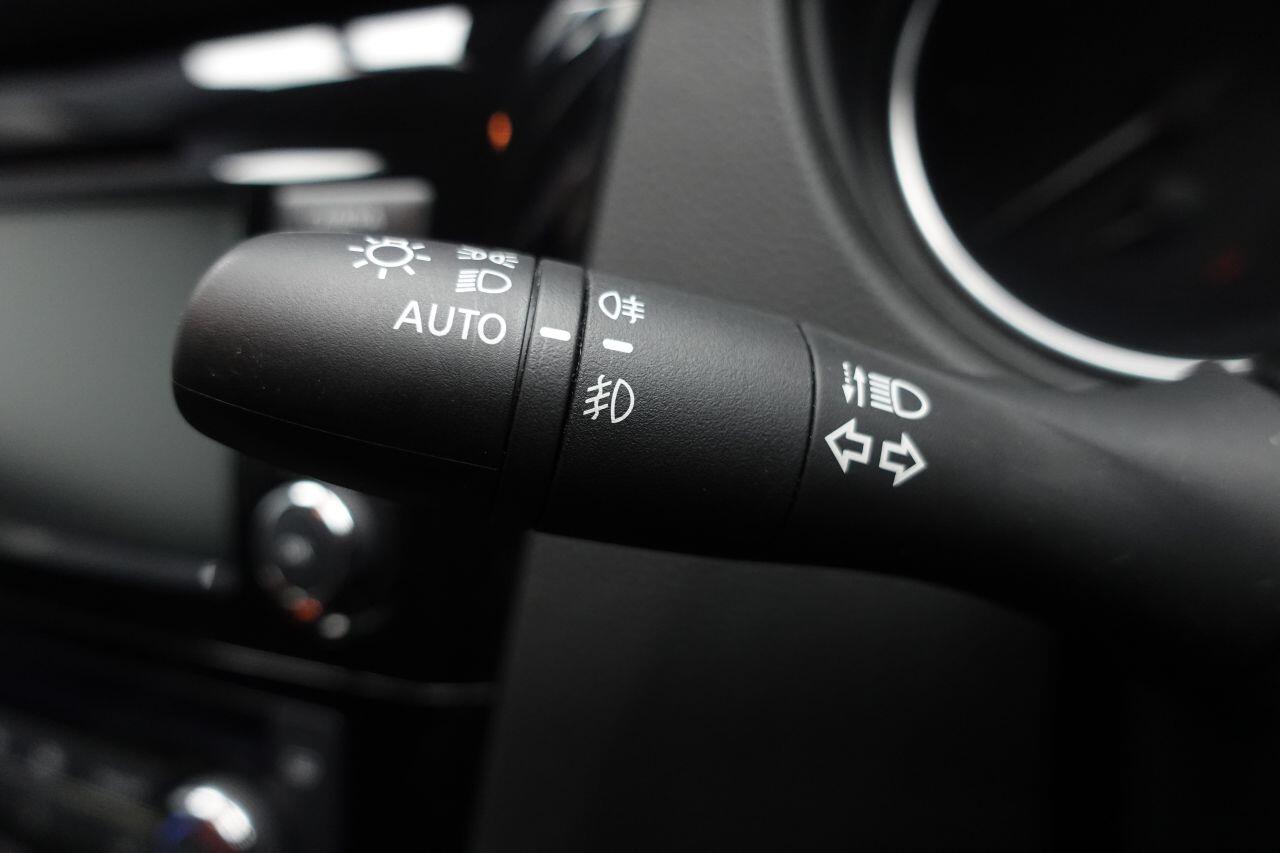 Nissan Qashqai - Image 32