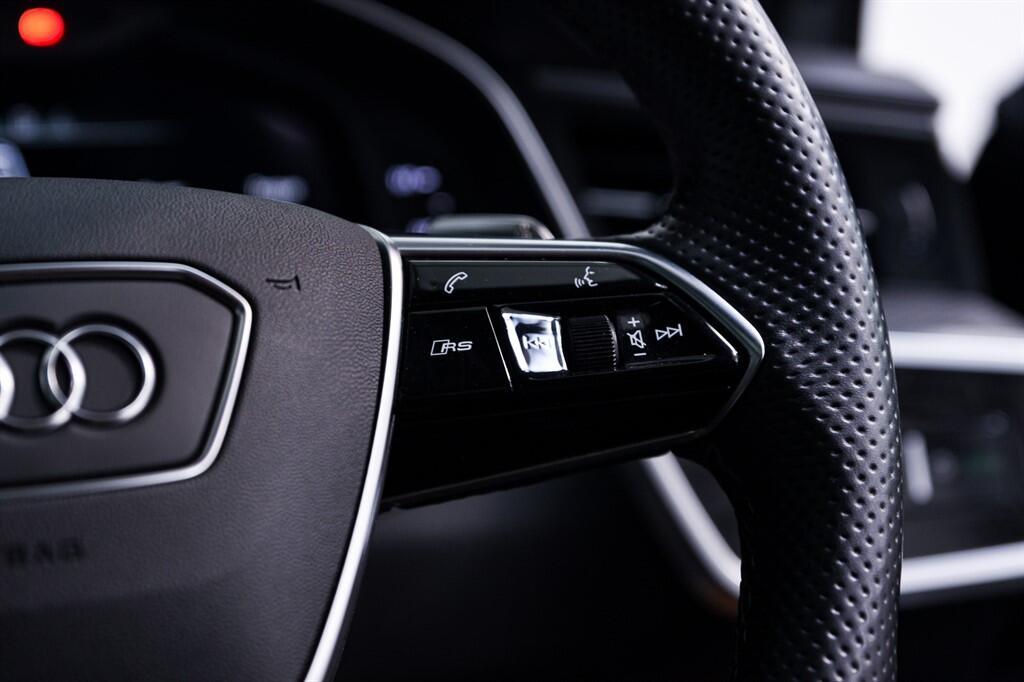 Audi Rs6 Avant - Image 36