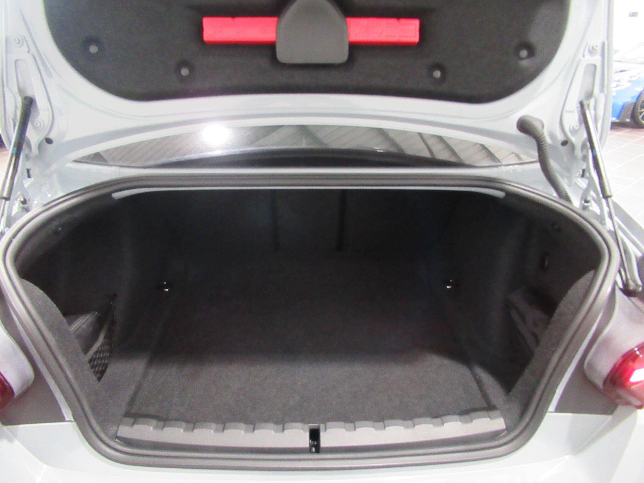 BMW 2 Series - Image 29