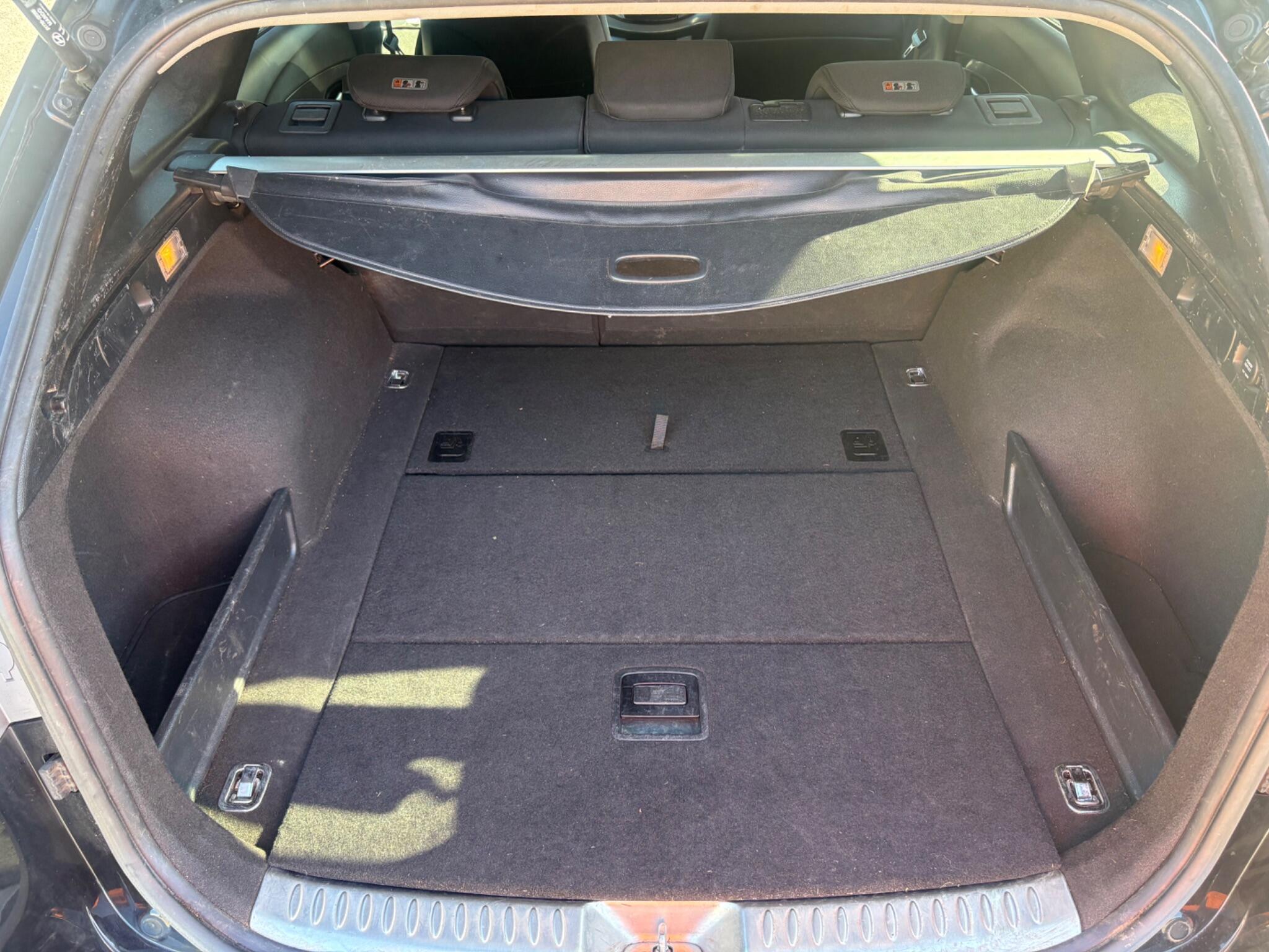 Hyundai i40 - Image 18