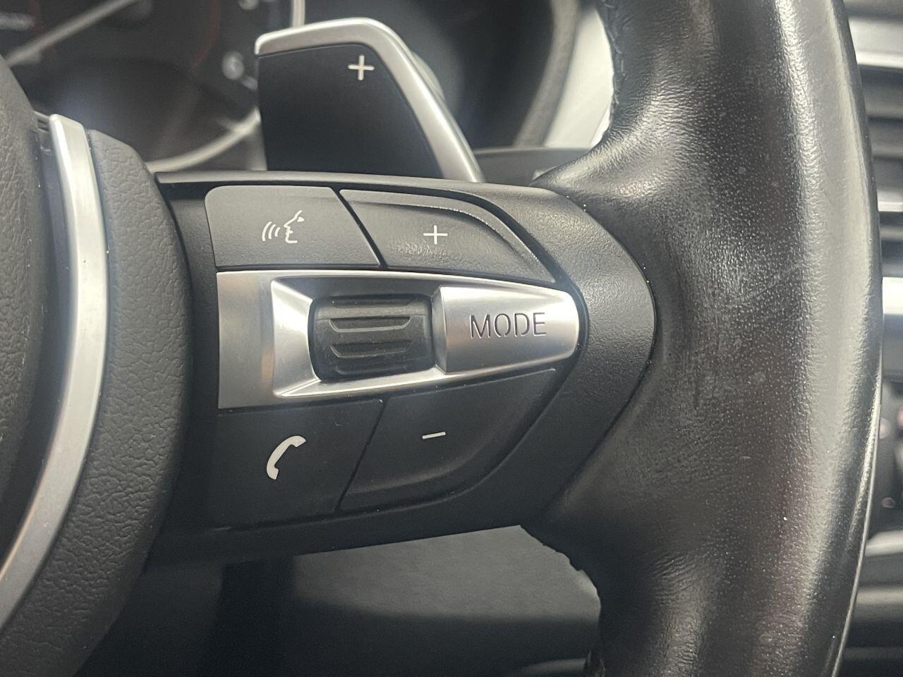 BMW 3 Series - Image 39