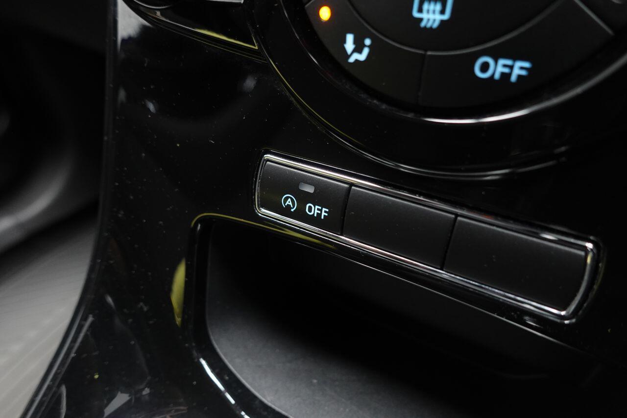 Ford Fiesta - Image 39