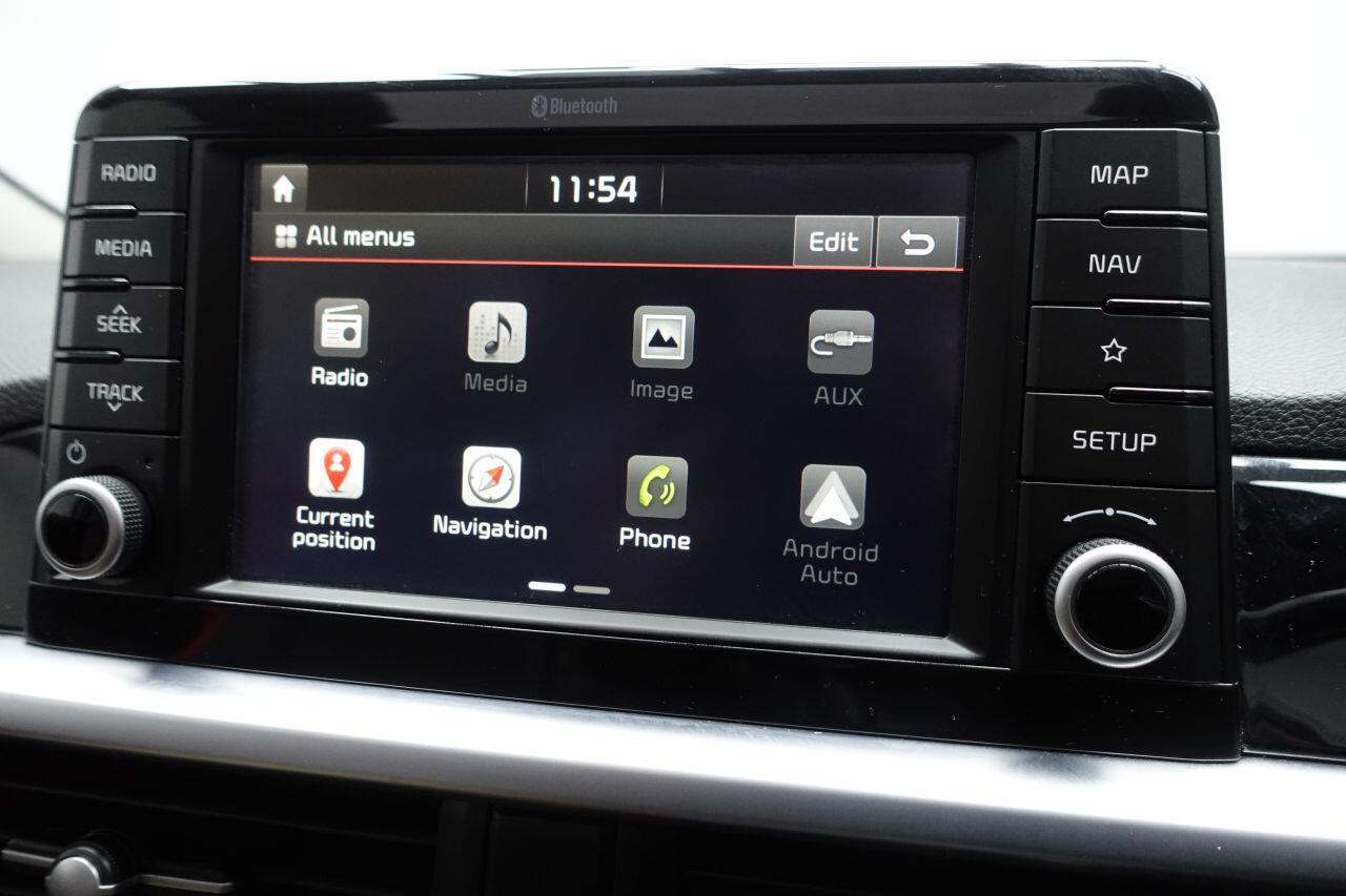 Kia Picanto - Image 19