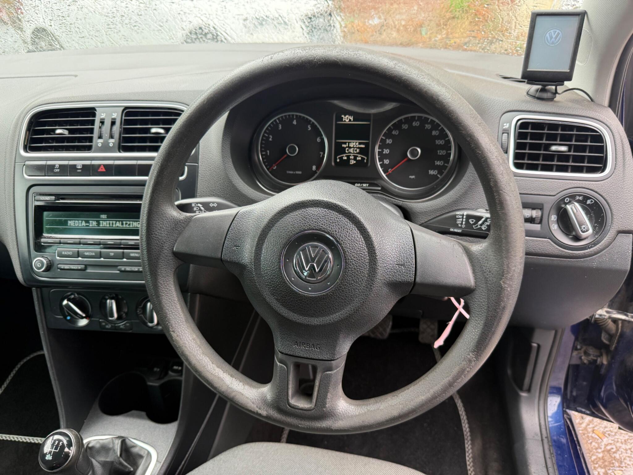 Volkswagen Polo - Image 14