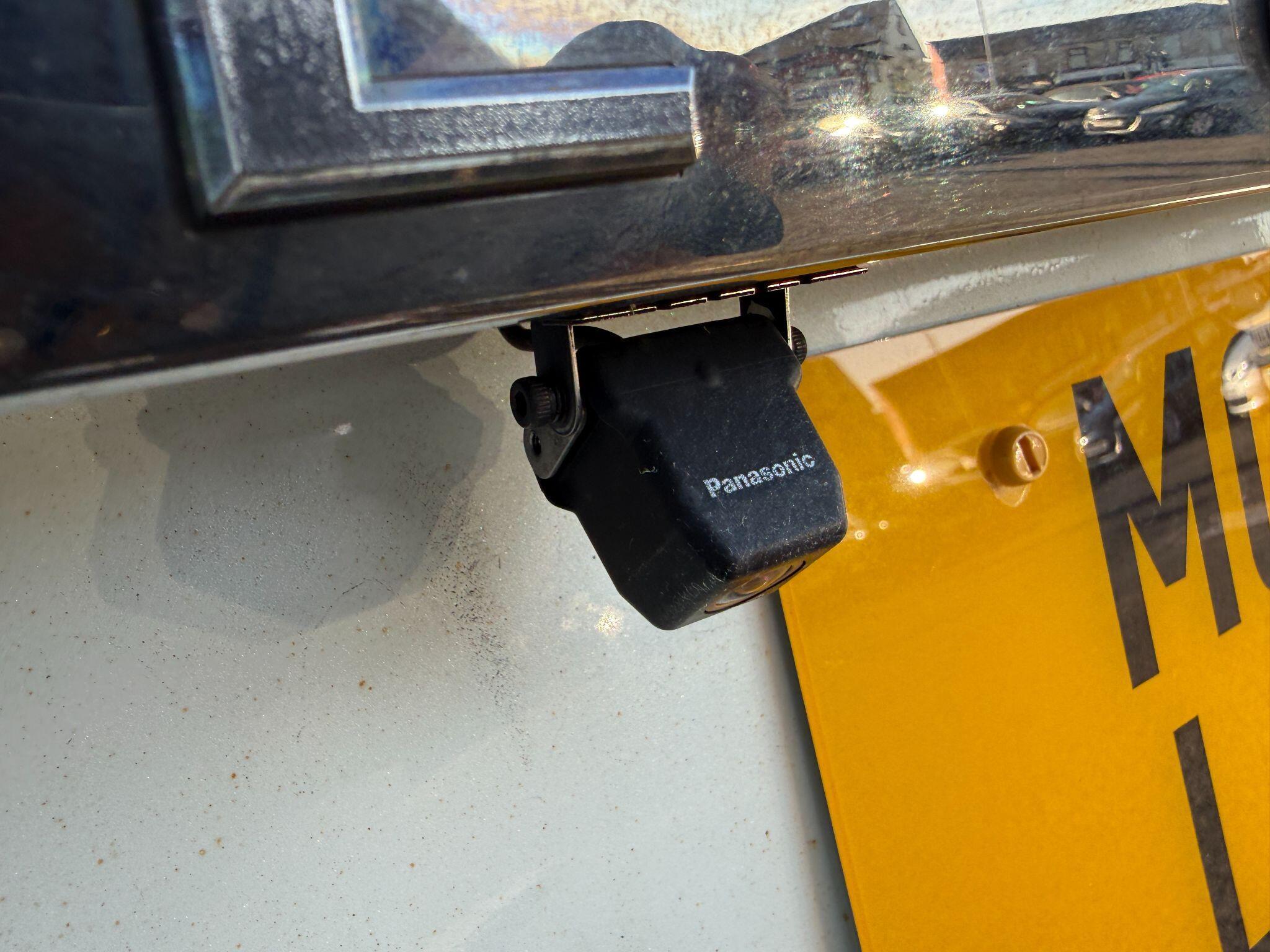 Nissan Elgrand - Image 64