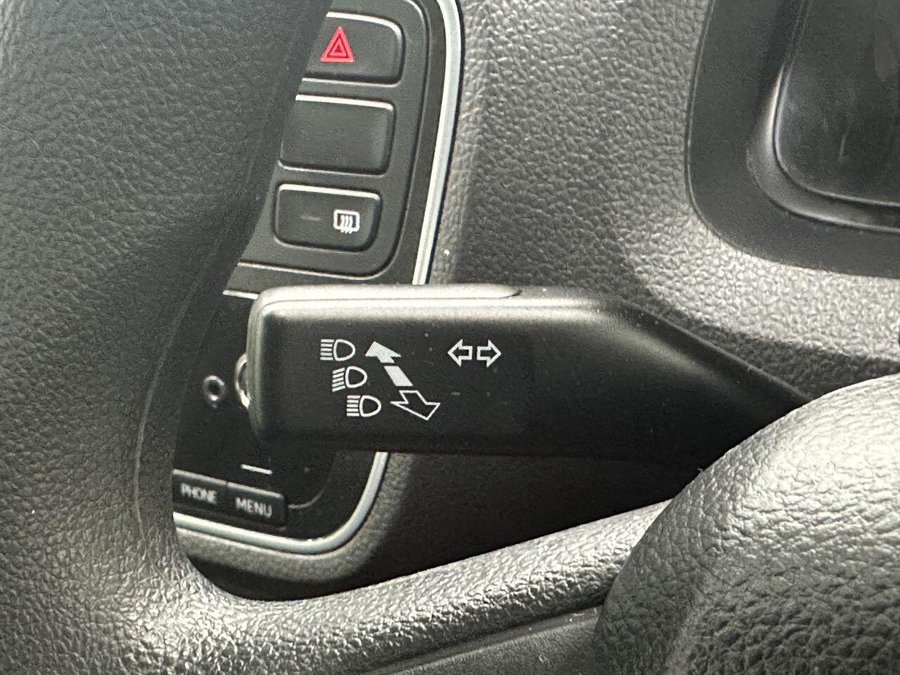 Skoda Citigo - Image 27