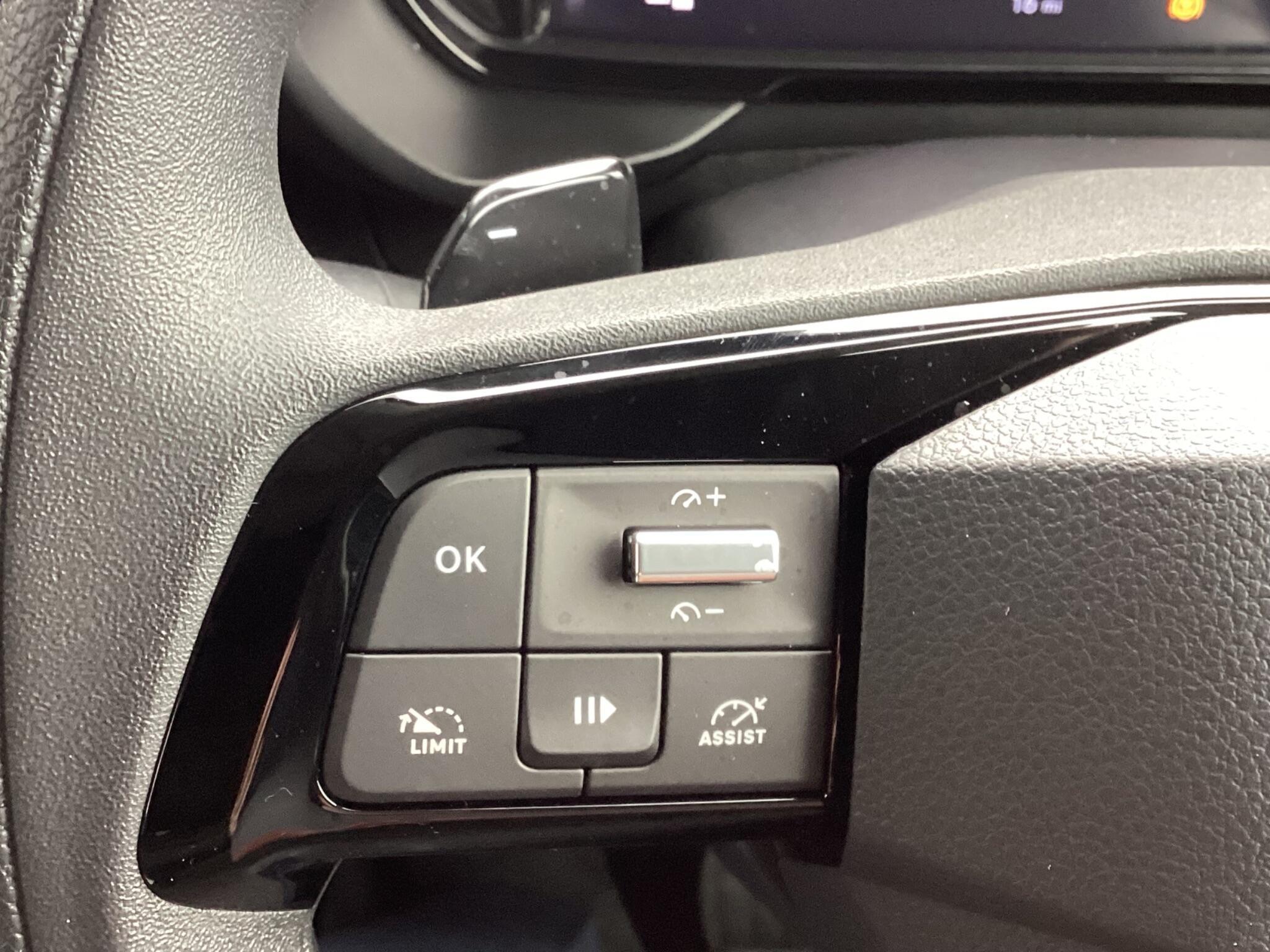 Fiat Doblo - Image 17
