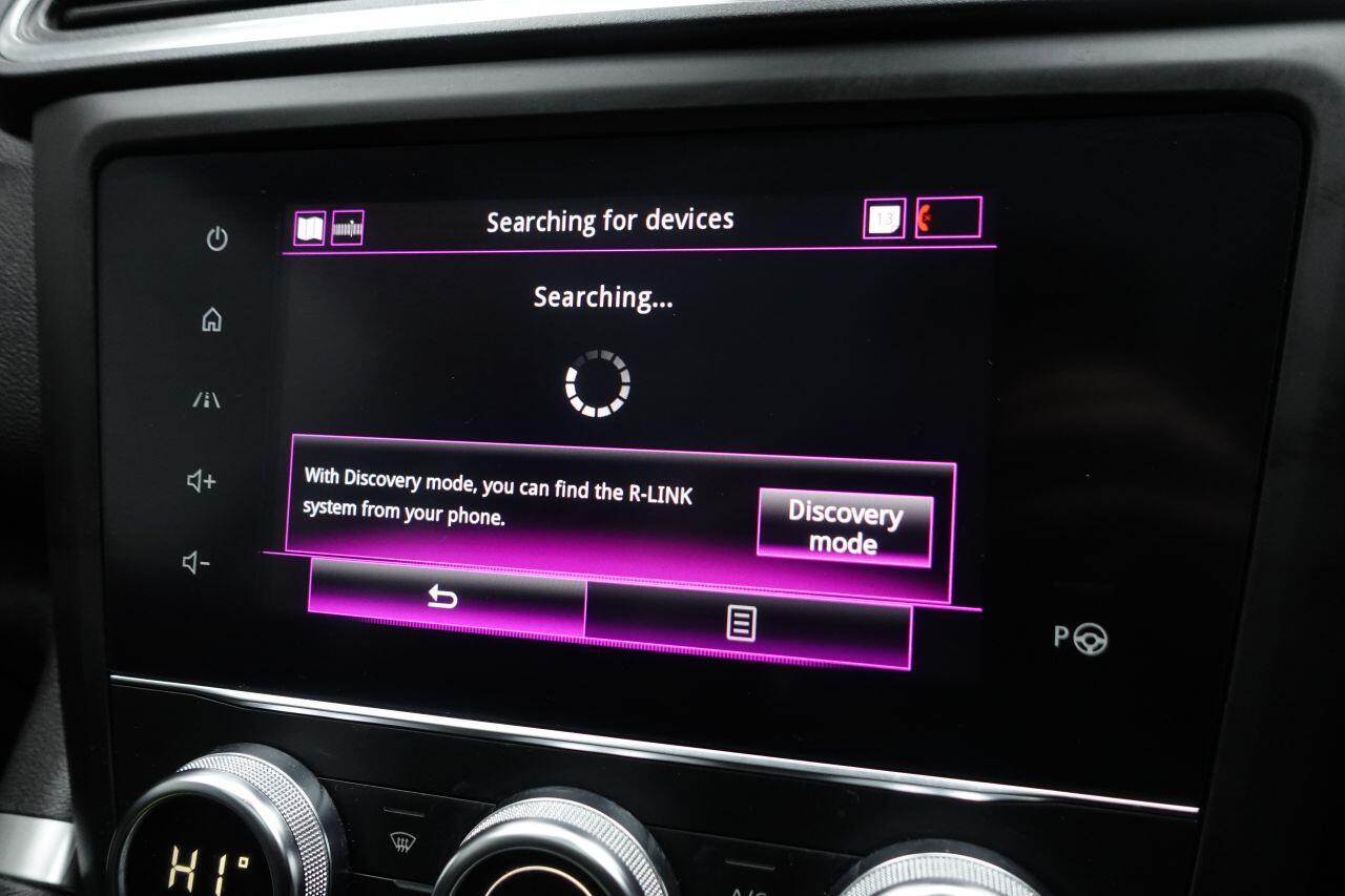 Renault Kadjar - Image 50