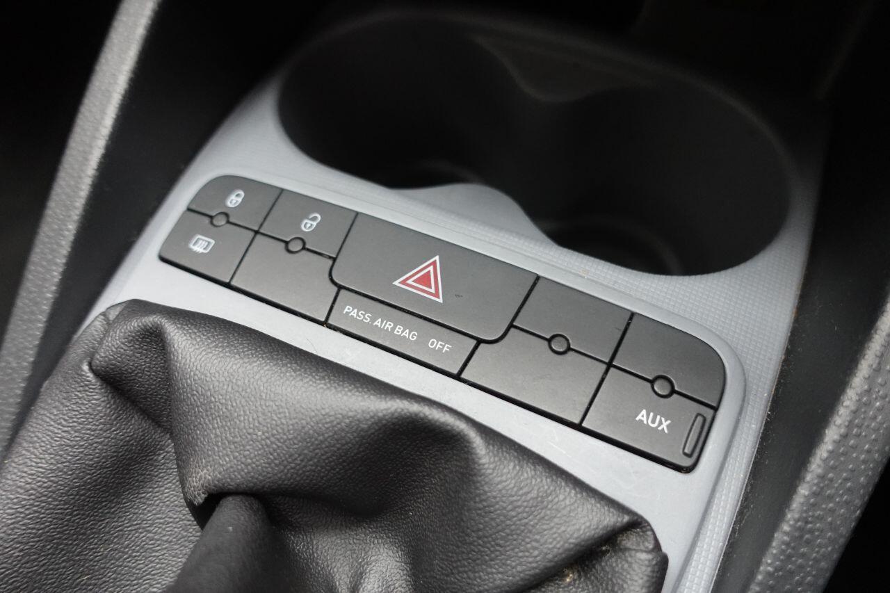 SEAT Ibiza - Image 19