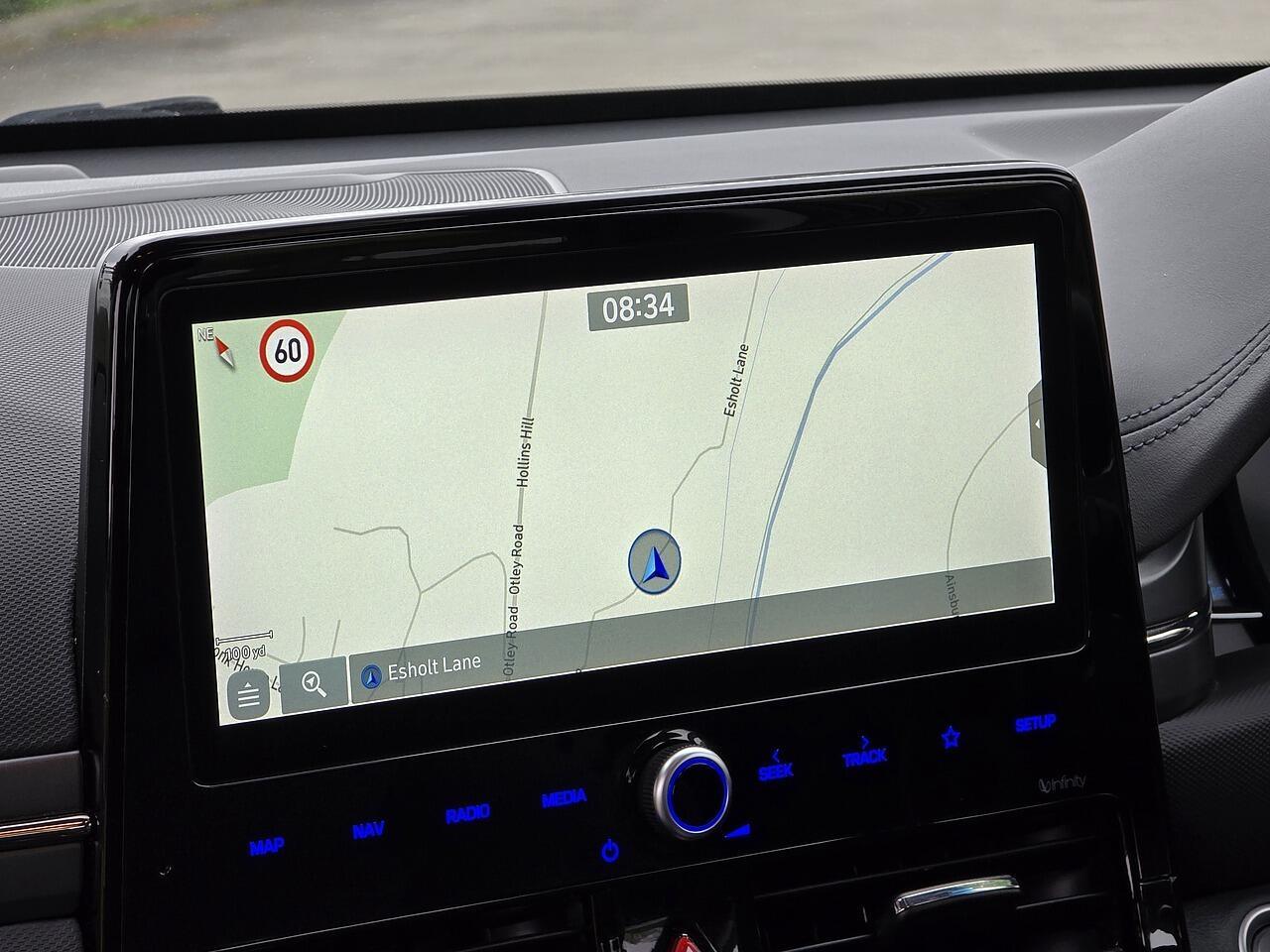 Hyundai Ioniq - Image 6