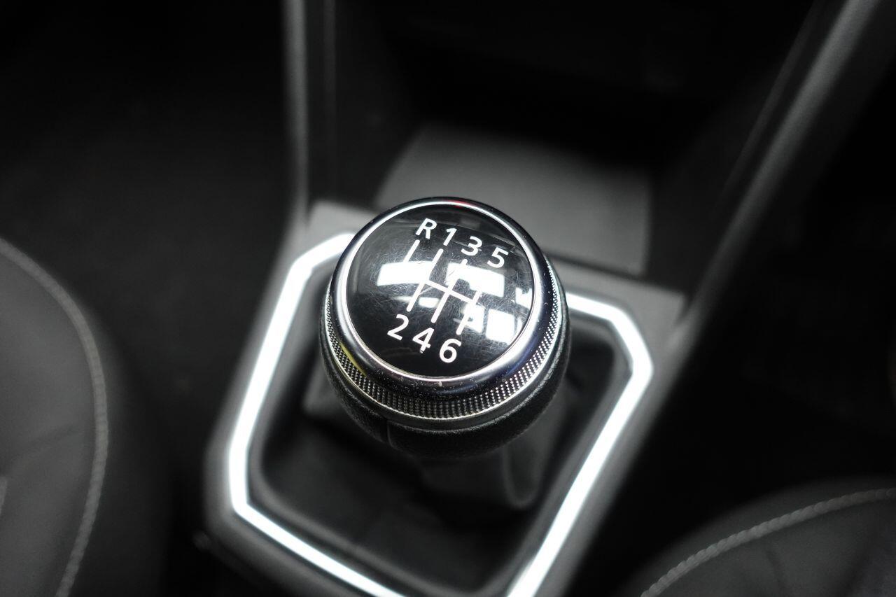 Dacia Sandero - Image 33