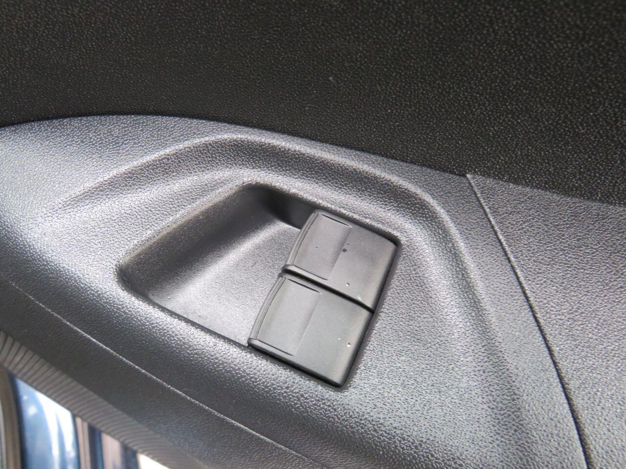 Peugeot 108 - Image 19