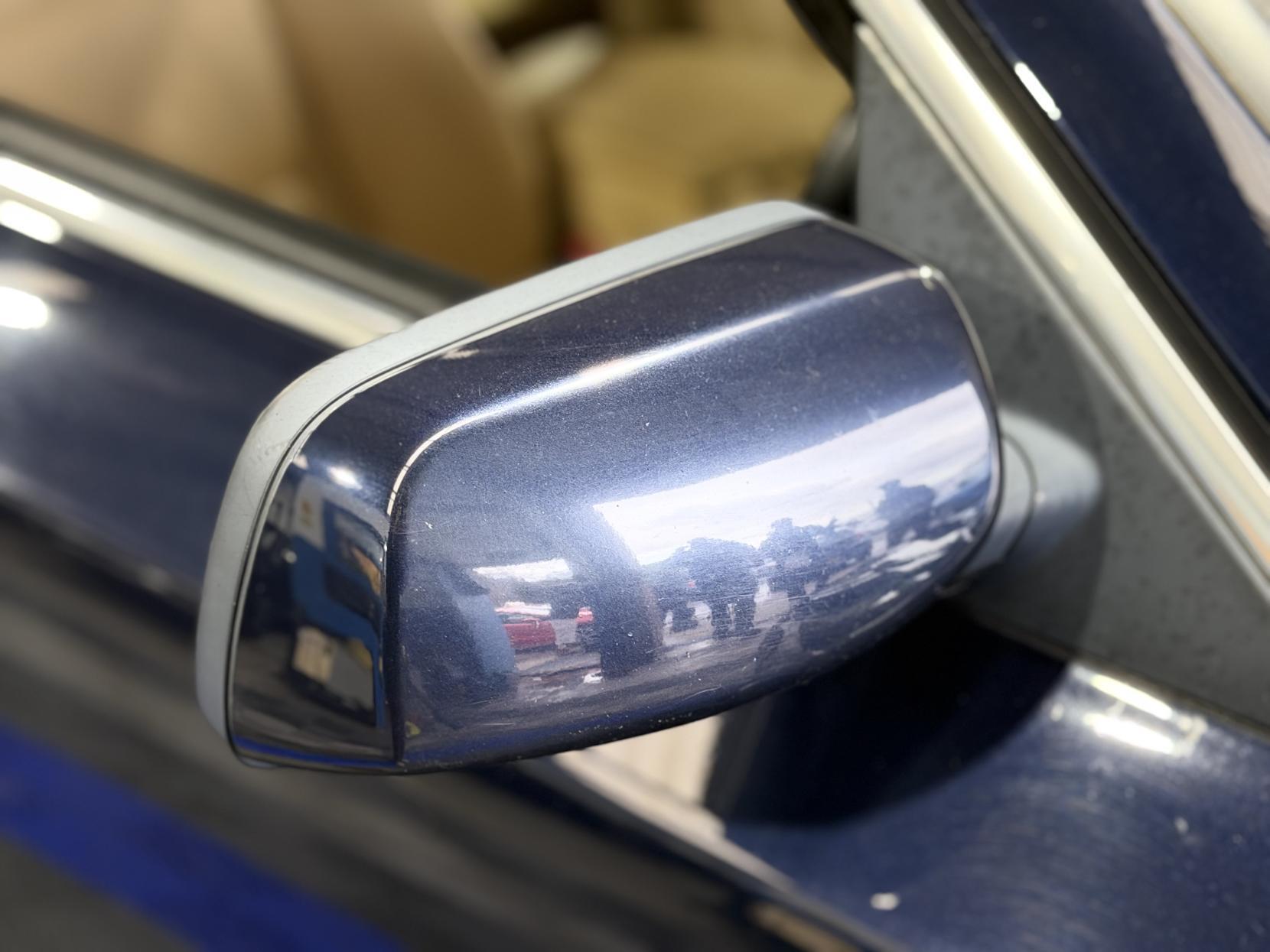 BMW 5 Series - Image 13
