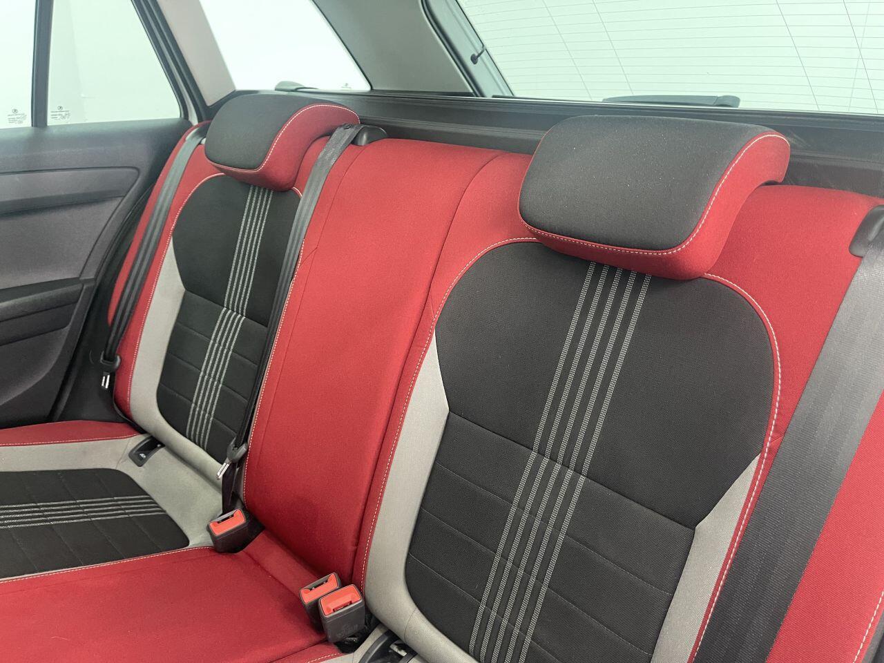 Skoda Fabia - Image 14