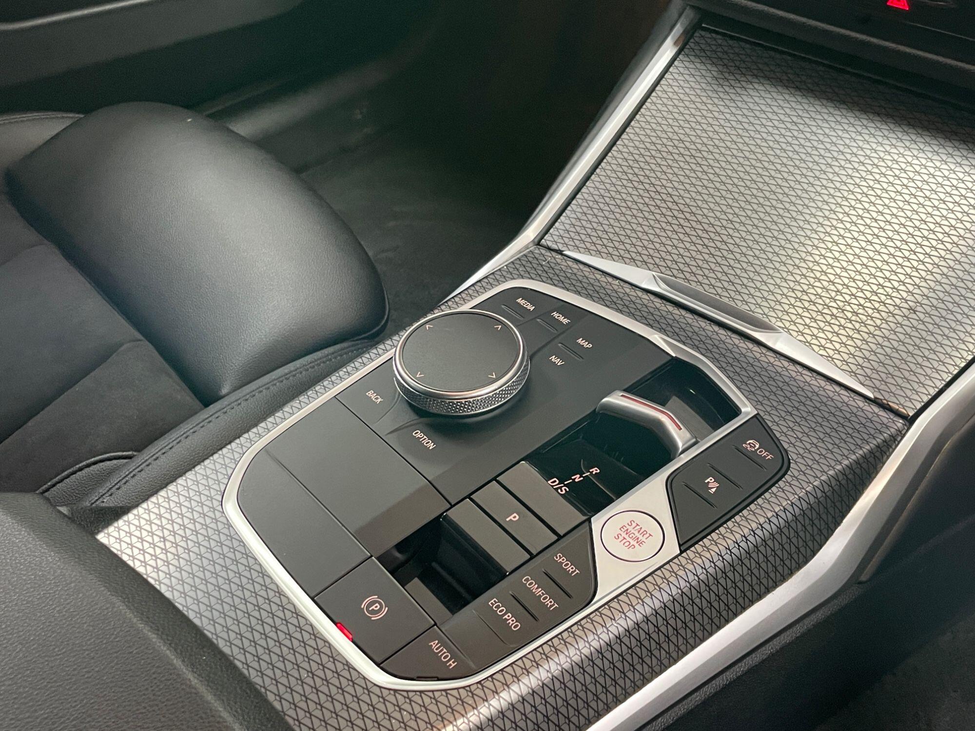 BMW 3 Series - Image 45