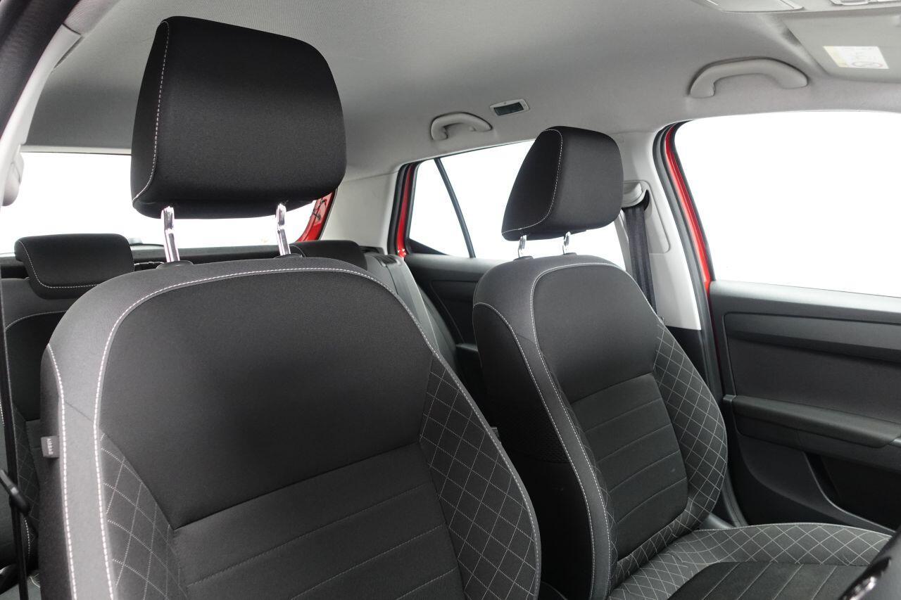 Skoda Fabia - Image 3