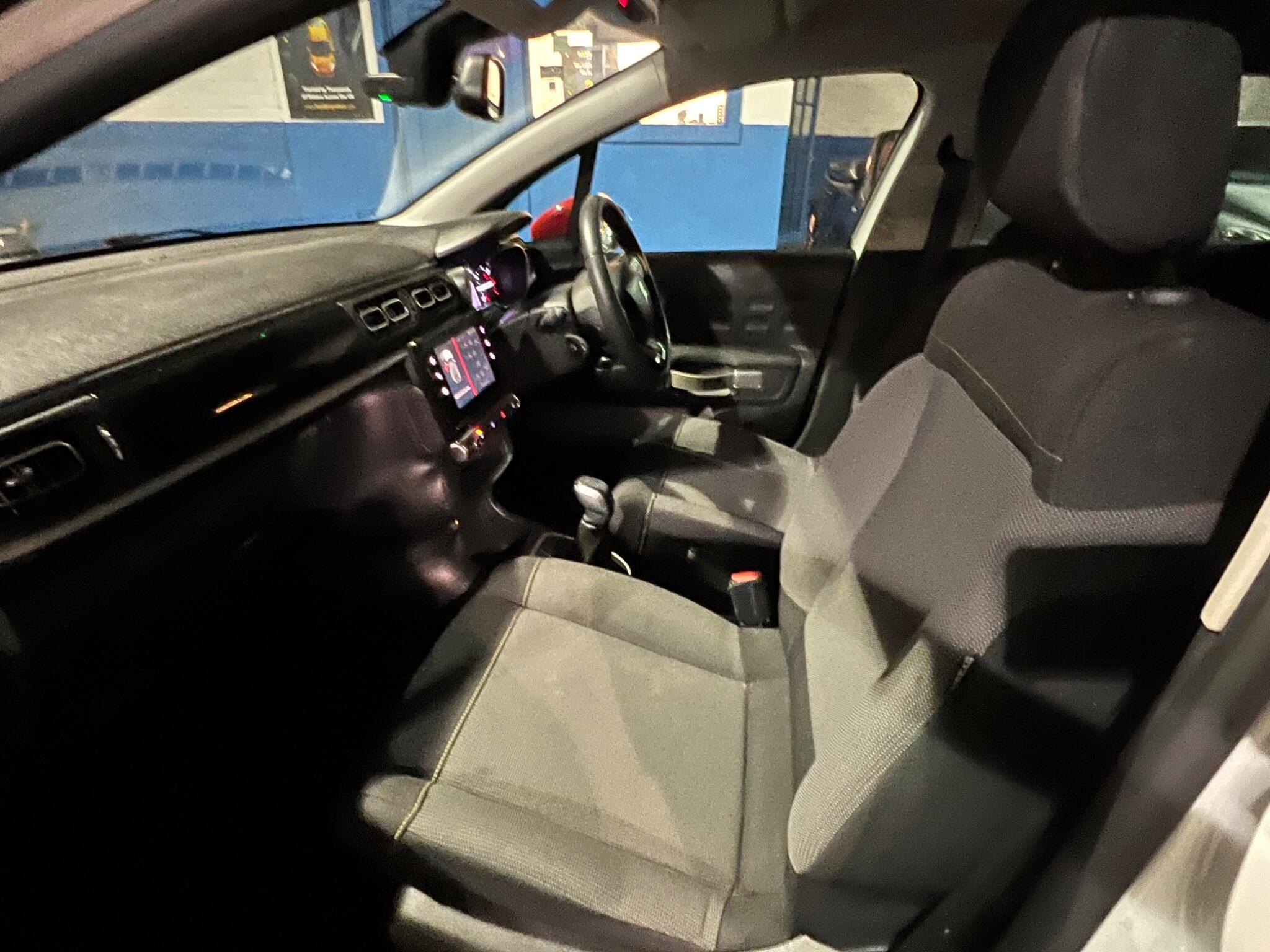 Citroen C3 - Image 26