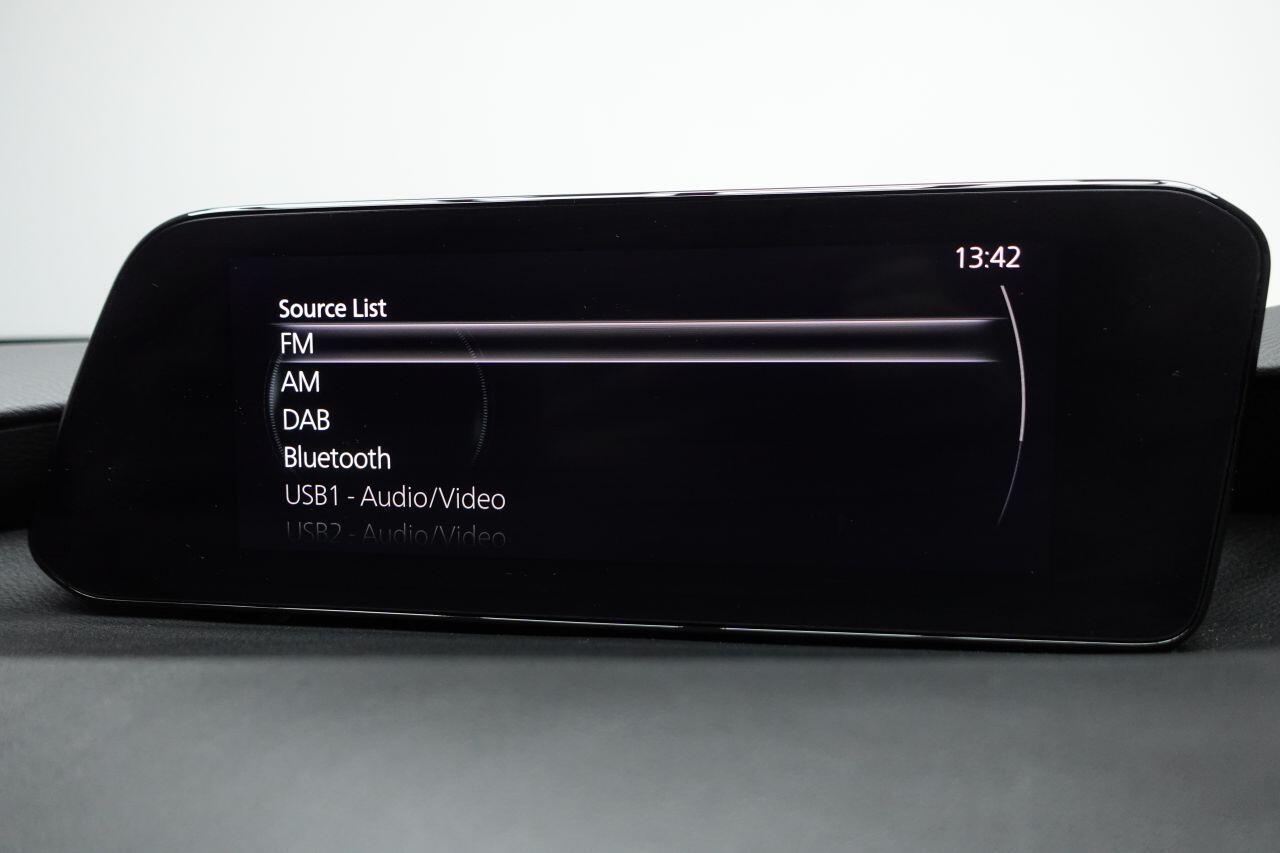 Mazda MAZDA3 - Image 26