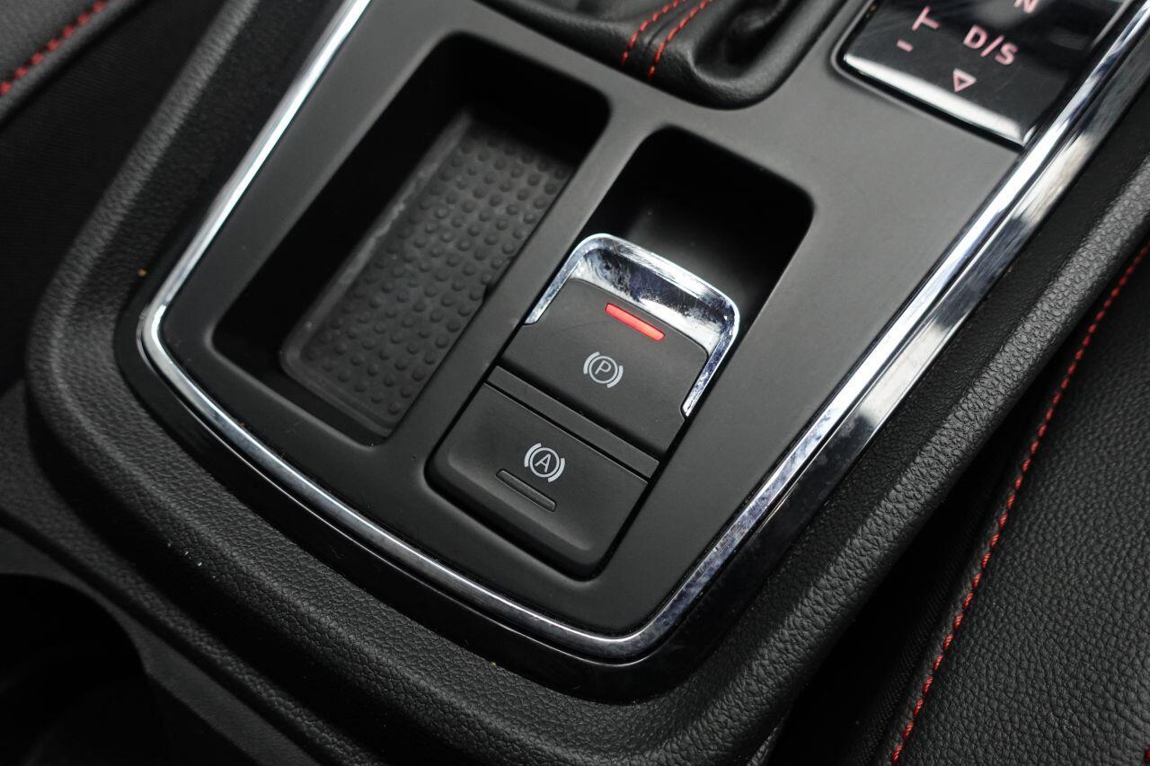 SEAT Leon - Image 33