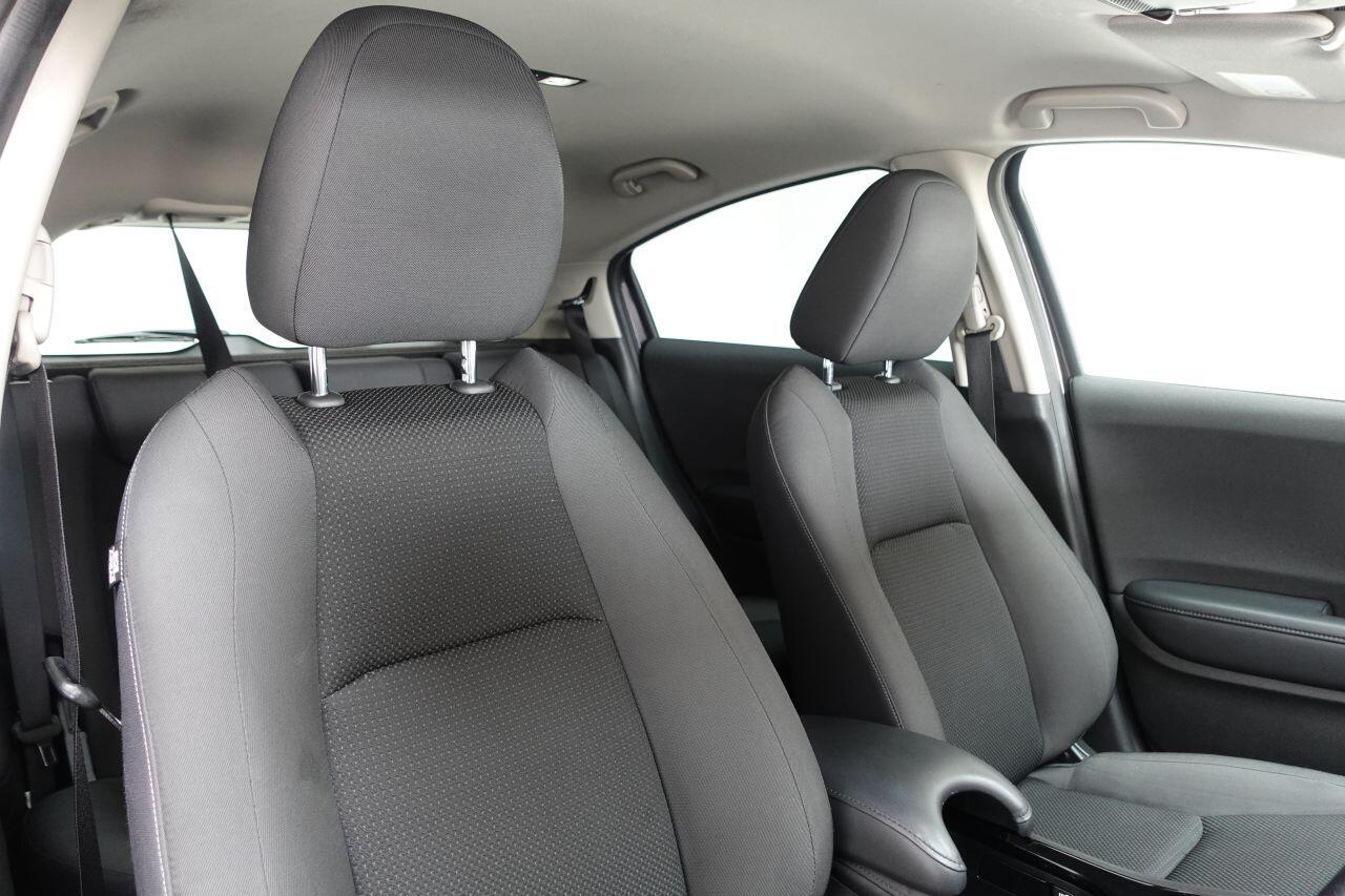 Honda HR-V - Image 12