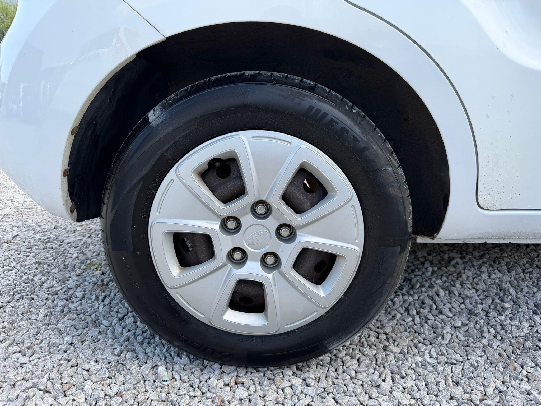 Kia Soul - Image 23