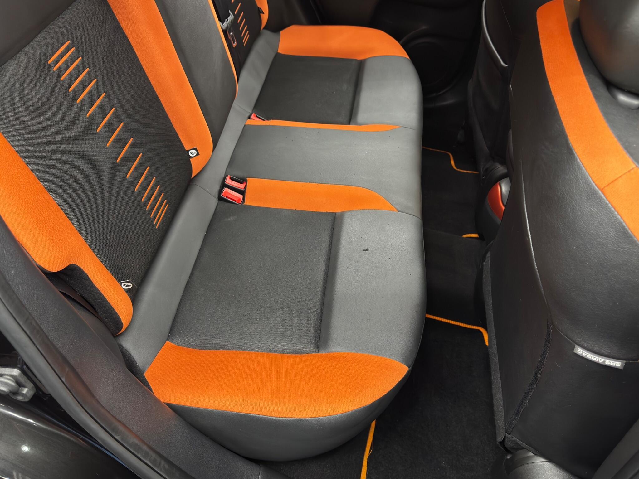 Nissan Juke - Image 20