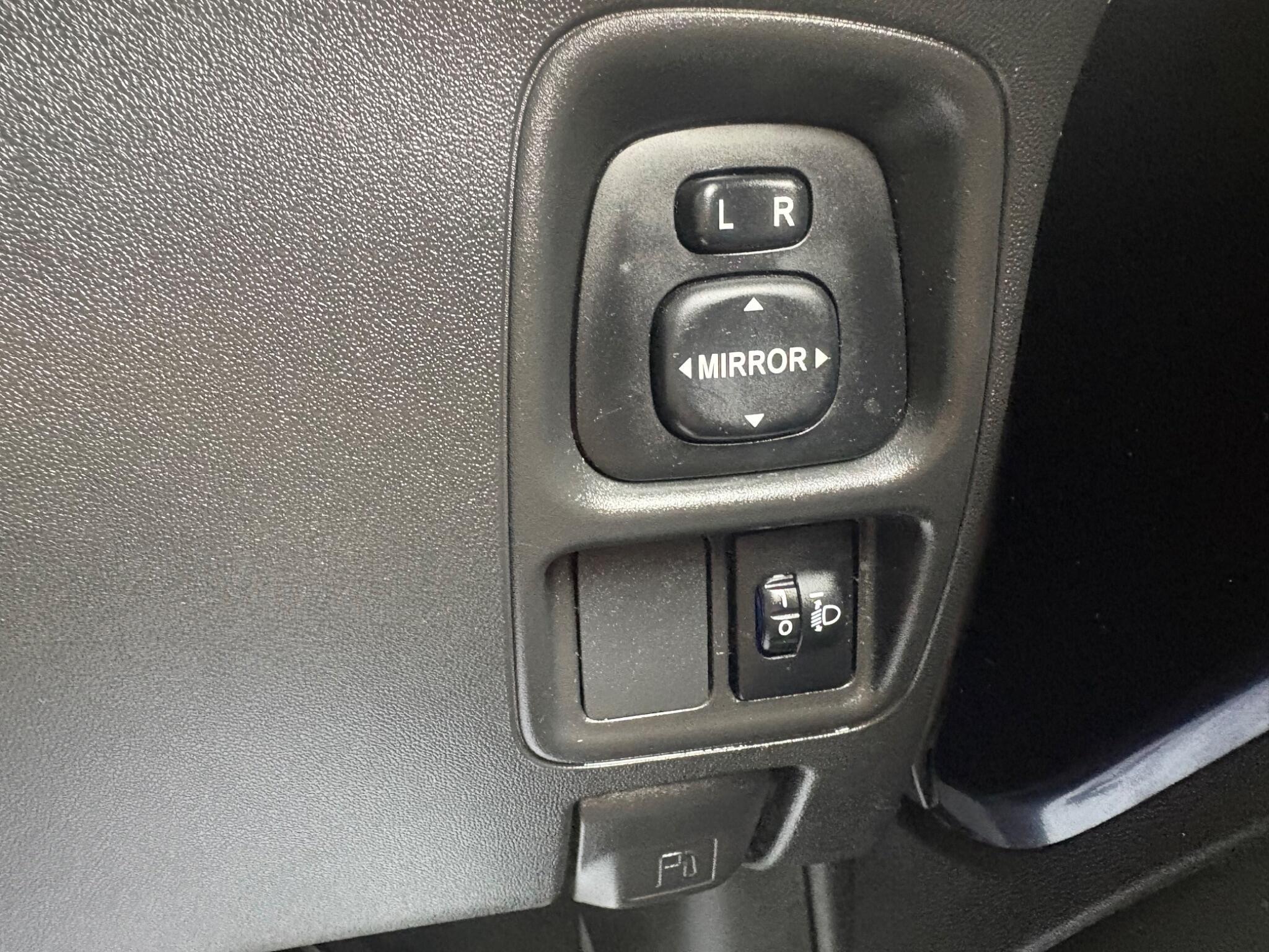 Toyota Aygo - Image 50