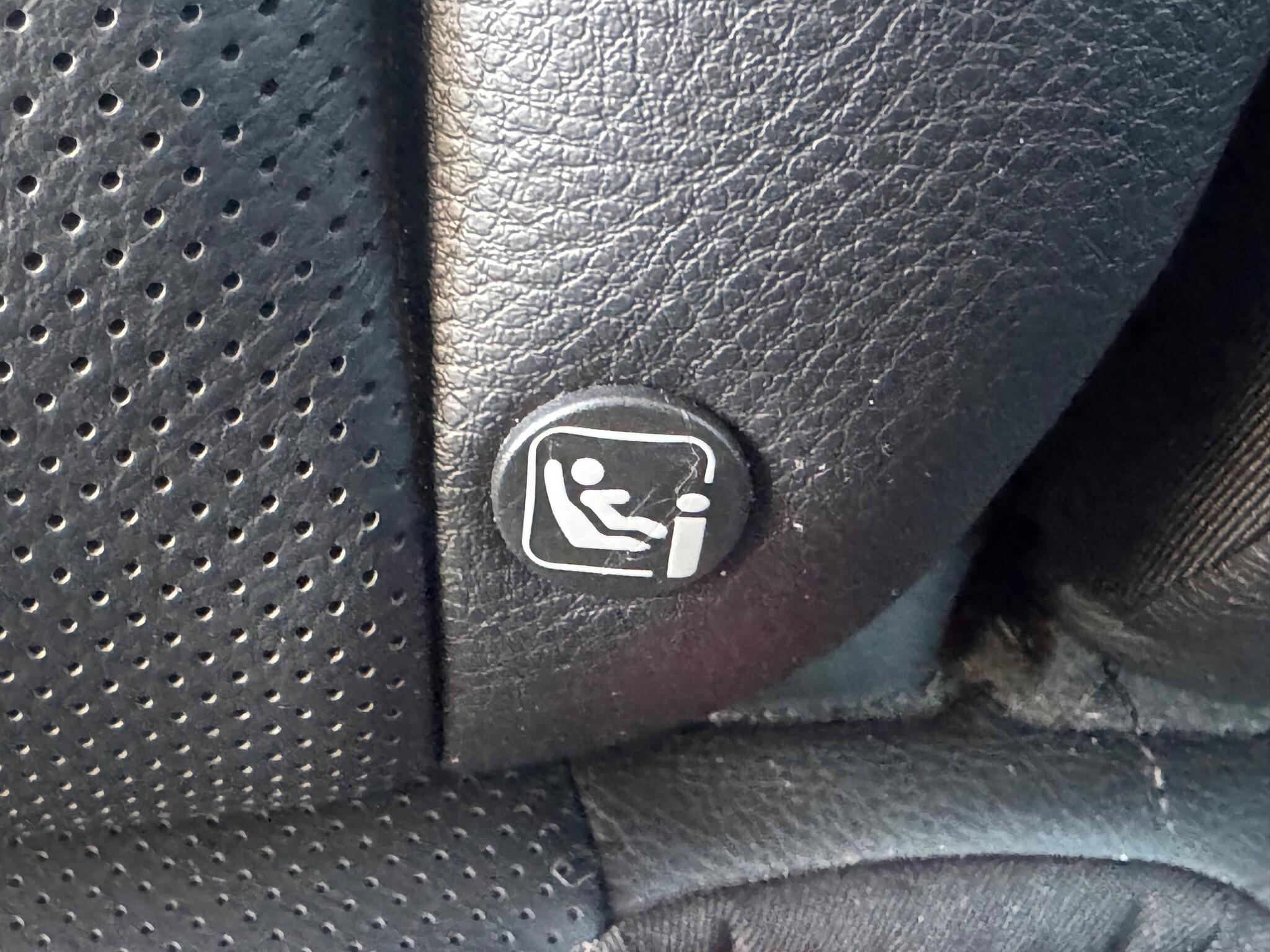 Jeep Compass - Image 17
