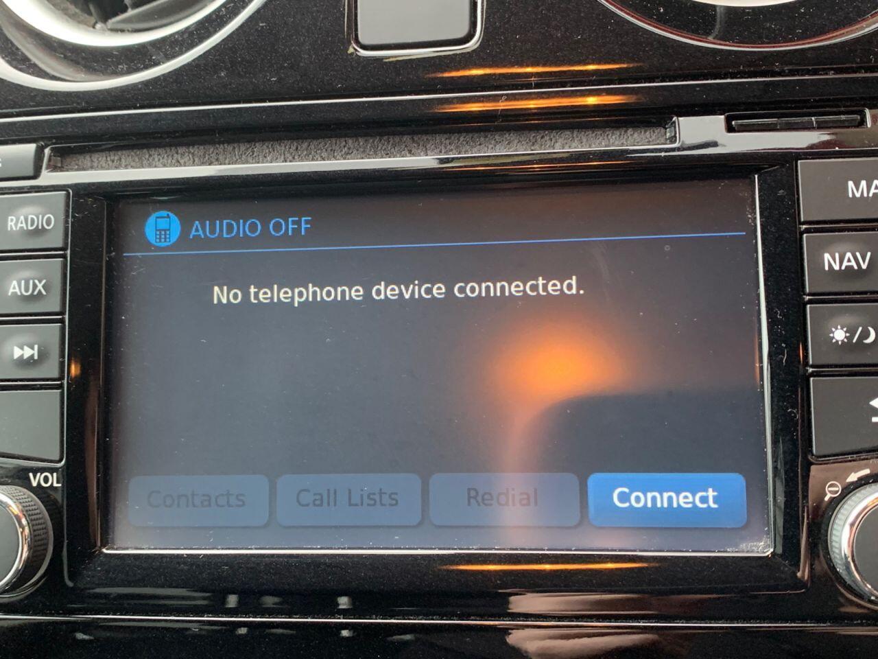 Nissan Note - Image 18