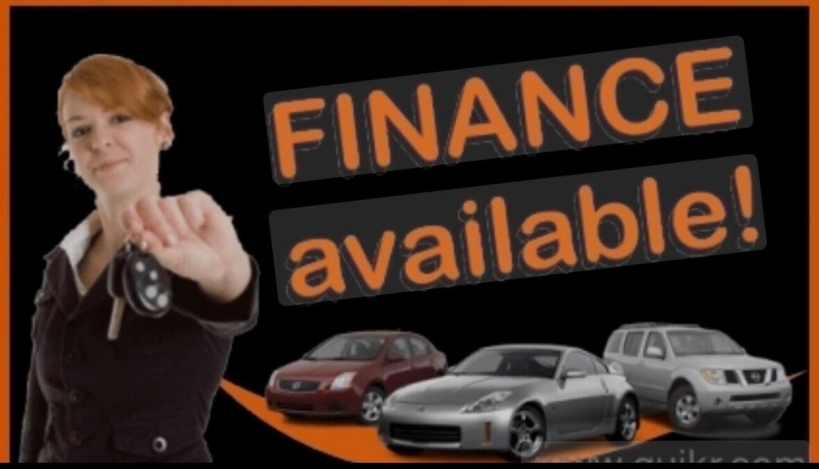 Renault Clio - Image 2