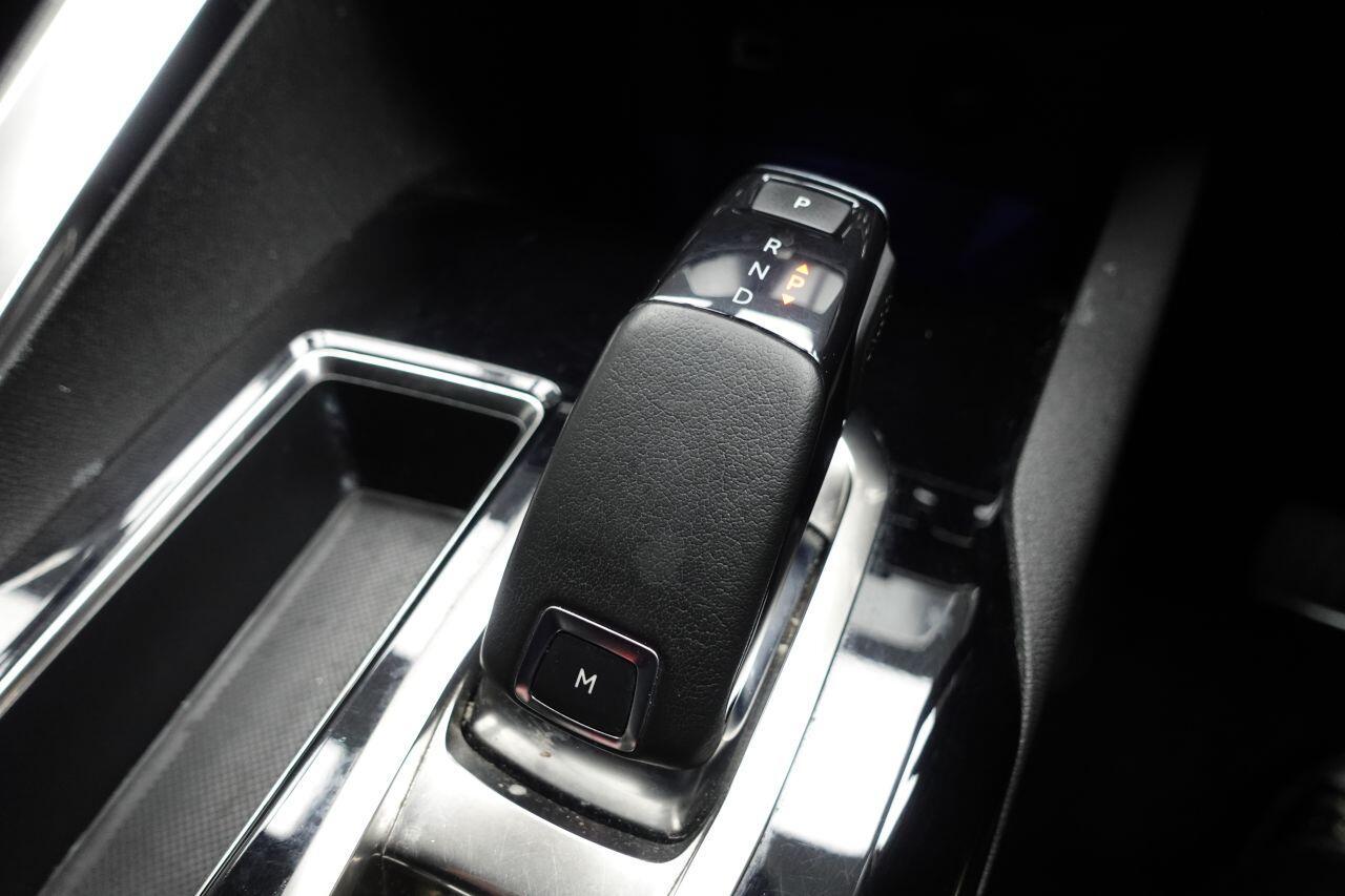 Peugeot 5008 - Image 16