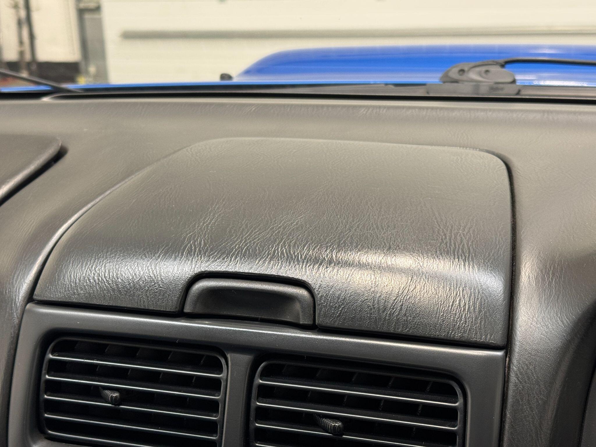 Subaru Impreza - Image 58