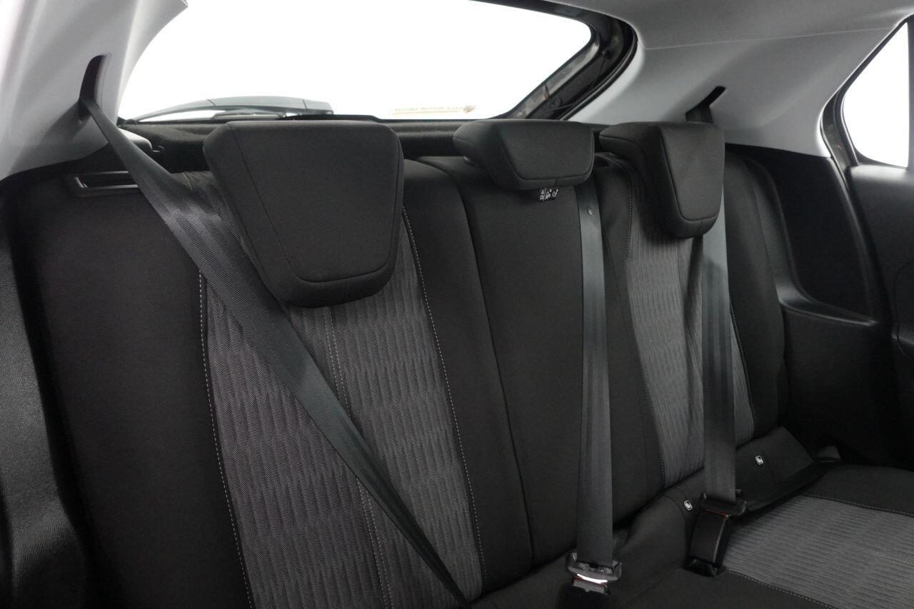 Vauxhall Corsa - Image 14