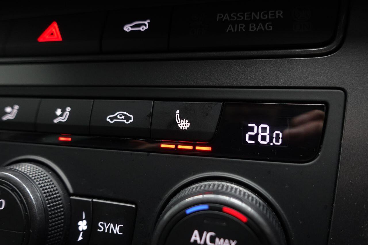 Cupra Ateca - Image 51