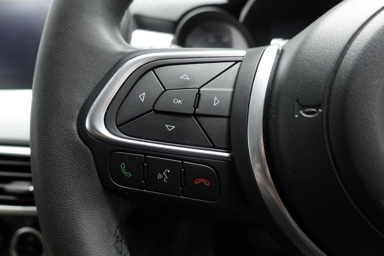 Fiat 500X - Image 32